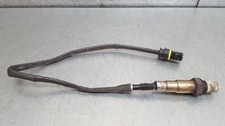 Sonde lambda Mercedes 240