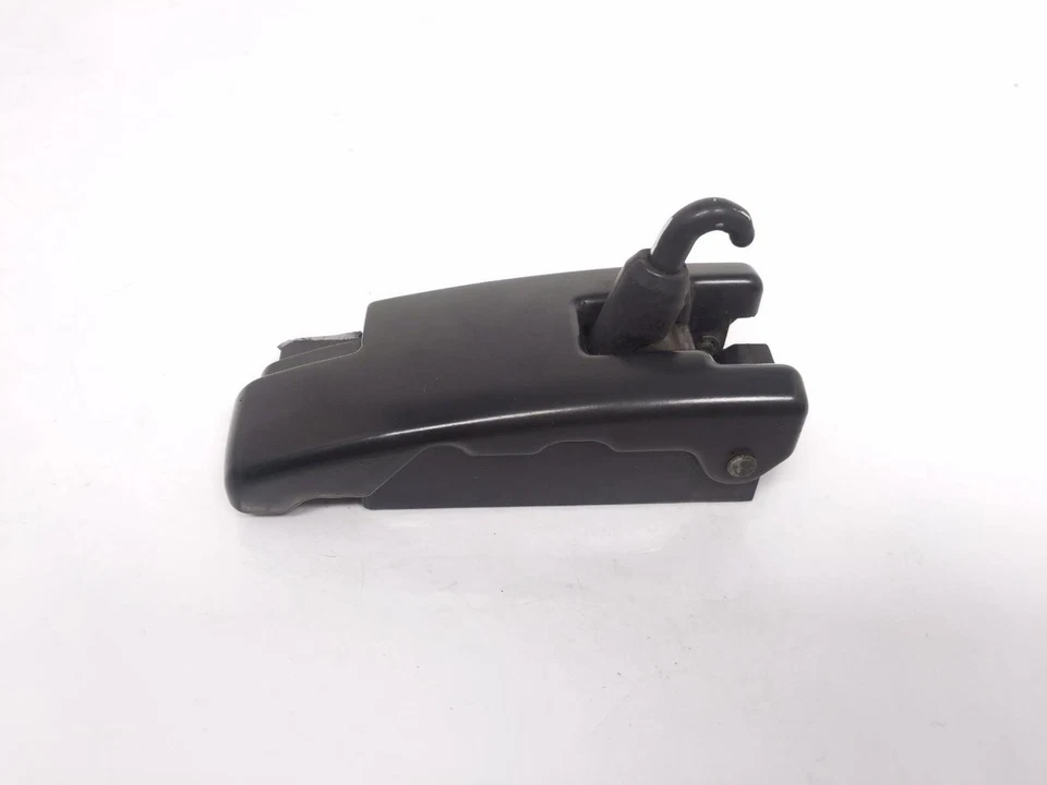 Conjunto de bloqueo de techo para conductor Honda S2000 2000-2009 85150-S2a-901 Foto 3 de 4