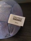 Squishmallow Sonic the Hedgehog METAL SONIC 8" Plush New w Tags — photo 5