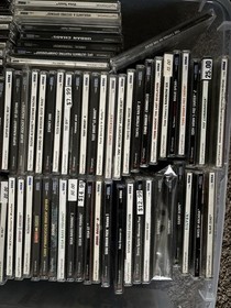 Sega Dreamcast Games Complete US Set 248/248 Games Cib Buy Collection At Once