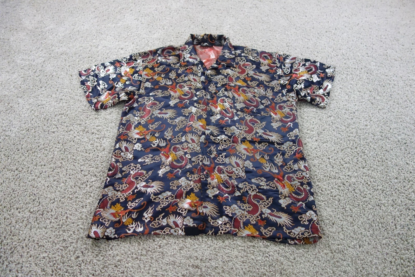 Picture 1 of 10