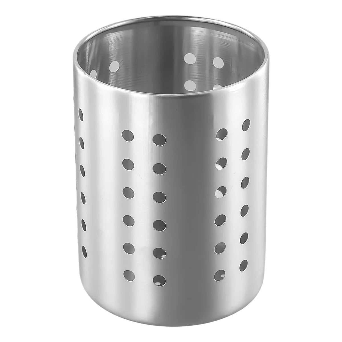 Scatola per spezie indiane in acciaio inossidabile, sale pepe design unico per spezie, Masala Dabba in acciaio inossidabile, contenitore per spezie, scatola per spezie da cucina - Italia