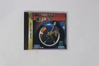 Hang On GP '95 Sega Saturn (Japan) JPN