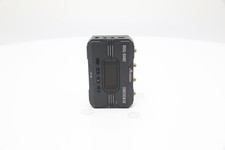 Accsoon CineView HE Wireless Video Transmitter - Very Good Condition