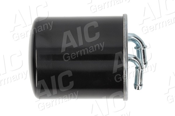 Kraftstofffilter FÜR MERCEDES-BENZ Viano (W639) - AIC 53488-image