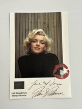 Top 10 Marilyn Monroe Collectibles 22