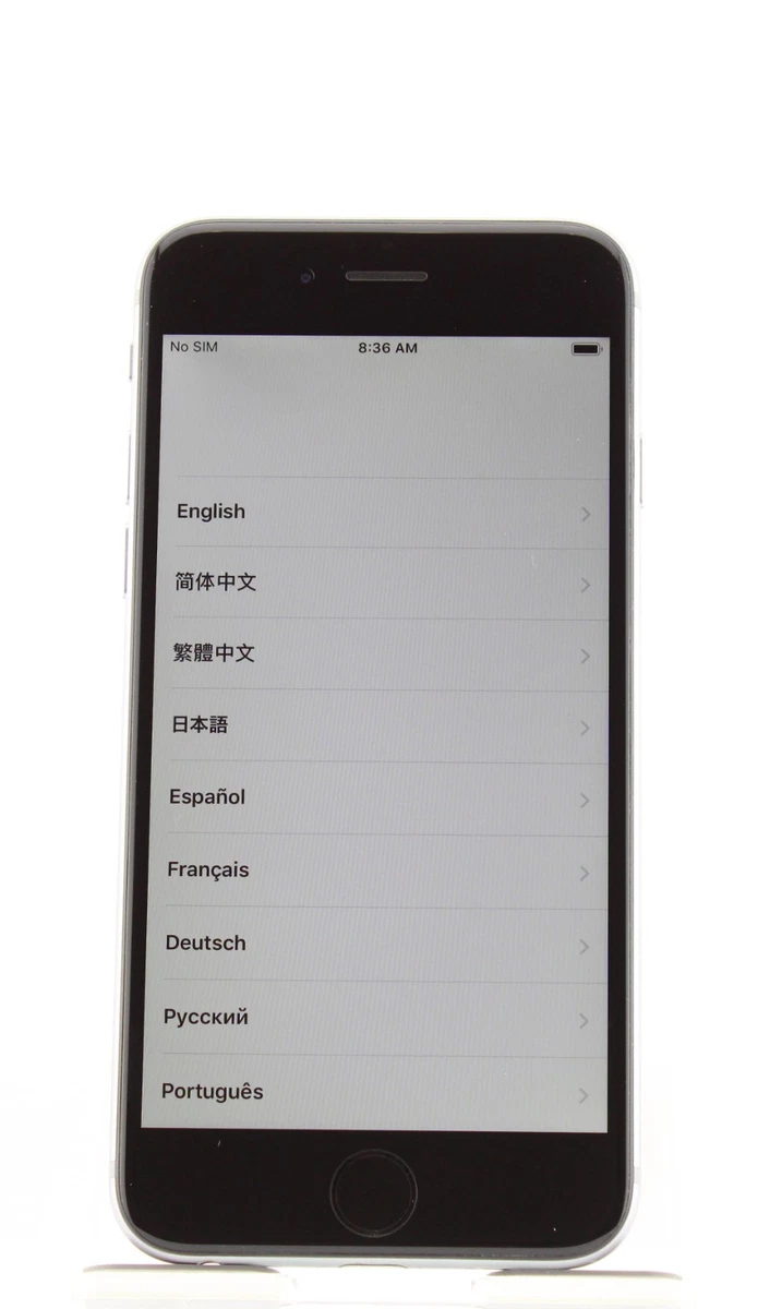 Apple iPhone 6 Cell Phones & Smartphones without Contract for Sale