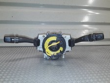 Commodo Hyundai SANTA FE