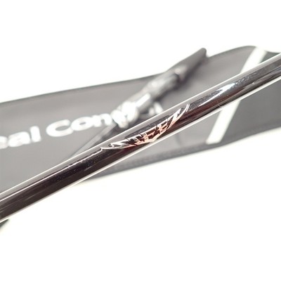 Daiwa 23 Steez Real Control S510XUL-ST Cond/A | eBay