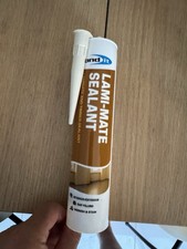PINE Timber & Laminate Flooring Sealant