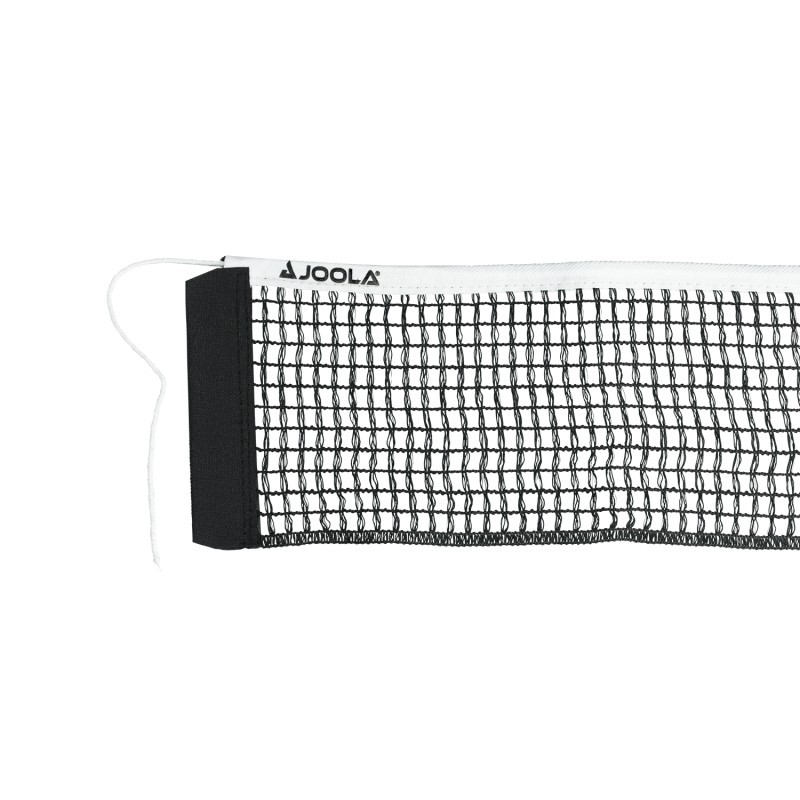JOOLA Tischtennis-Ersatznetz 3790₽