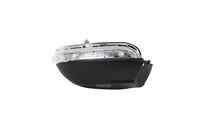 Led Spiegelblinker Passend FüR Vw Passat 36 08/2010-12/14 Rechts Beifahrerseite