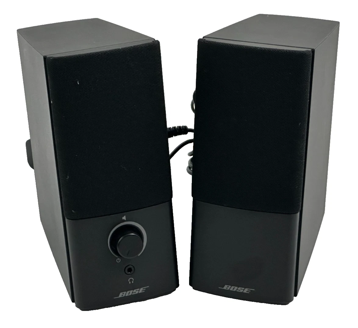 Bose Companion 3 for sale - eBay