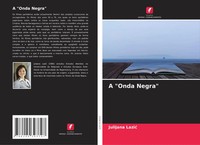 Julijana Lazi¿ | A Onda Negra | Taschenbuch | Portugiesisch (2022)