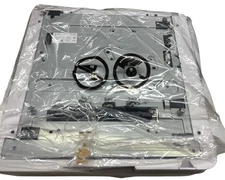 Xerox 097N02441 550-Sheet Paper Tray/ Feeder for VersaLink C620, C625