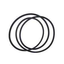 V Belt for Snowblower Snowthrower Sears 47846 (5/8"x114")