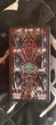 Airis Savage Drive V5.5 Overdrive/Boost Pedal