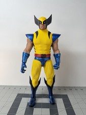 Hot Toys Hono Studio Wolverine 1/6 Scale