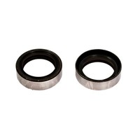 Gabel Simmerring Satz Passend FüR Suzuki DR 125 Bj. 1982-1986