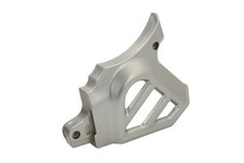 Pignon avant pour Aprilia AF1, Pegaso, Red Rose, RS, RX, Tuareg, Rieju MRT