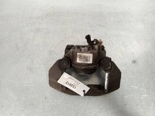 Etrier de frein Citroen SAXO