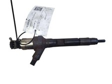 MAZDA 6 Hatchback GH Einspritzdüse R2AA13H50 2.20 Diesel 120kw 2011 31677734