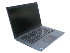 Lenovo ThinkPad L14 Gen 4 14" | 1.60GHz Core i5-1345U | 16GB DDR4 | 512GB NVMe