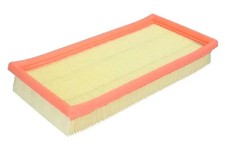 Luftfilter PUR-PA0022 PURO