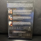 Die Hard Collection DVD 20th Century Fox Widescreen Bruce Willis Box Set — photo 2