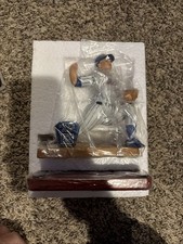 Top 10 Tom Seaver Baseball Cards 31