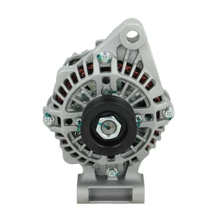 Alternatore 595.588.070.130 BV PSH per FORD FUSION