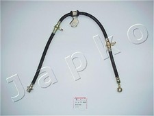Halter Bremsschlauch JAPKO 69456 für HONDA CIVIC 5 Hatchback EG EH EJ 16V EG4