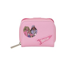 Tasche Barbie