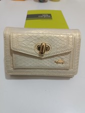 portafoglio donna CARPISA