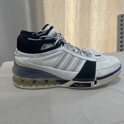 Vintage Adidas KG Bounce 2006 Mens Size 14