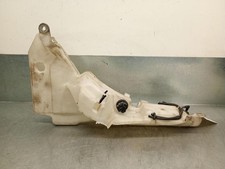 wischwasserbehälter AUDI A6 BERLINA 4F2 3.0 V6 24V TDI 4F0955453M rectp5674517