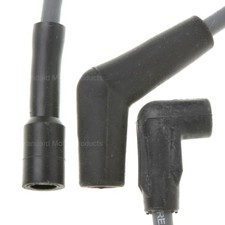 Standard Spark Plug Wire Kit