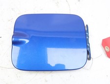 Carburateur Suzuki IGNIS