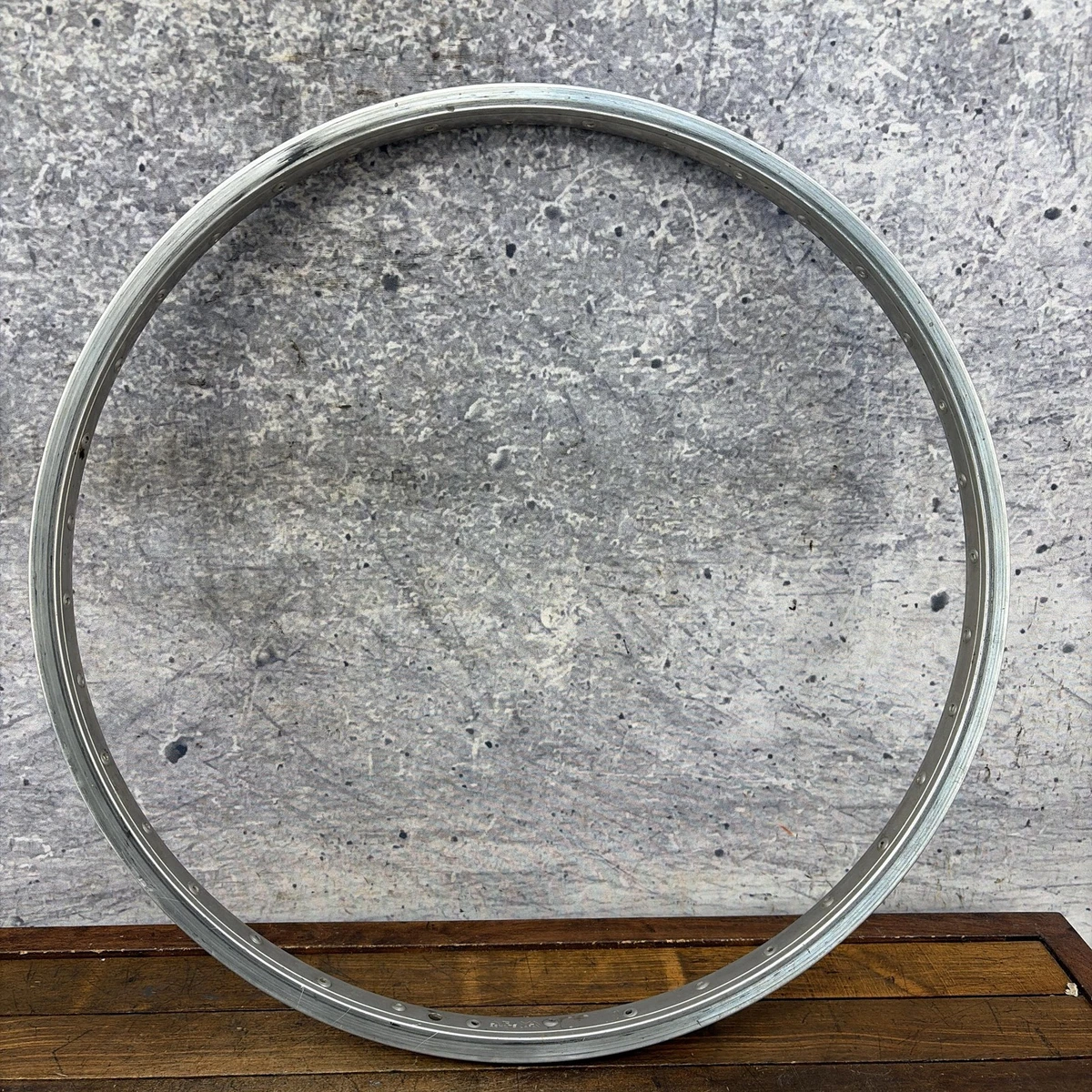 Araya Rims for BMX Bike for sale | eBay