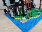 Bild 10 von 14
