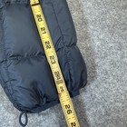 Foto 11 di 11