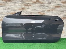 BMW 8 M8 G14 G15 F91 F92 Linke Vordere T�r Door Porte Porta C36 OE Original Teil