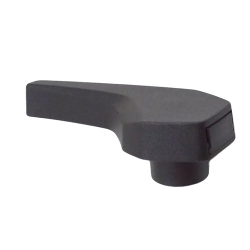 Car Compatibility 4M0823661 Car Parts Hood Release Handle Compatibility Check - Picture 8 of 9