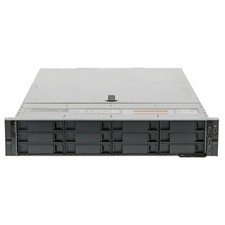 Dell PowerEdge R740xd Server 2x Xeon Gold 623...