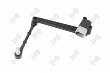 Feu avant (phare) Land Rover 110