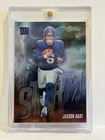 2025 Panini Jaxson Dart Base (Raw)