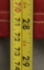Bild 11 von 11