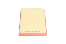 KAVO PARTS TA-1283 Filtre à air pour TOYOTA COROLLA Compact (E11) COROLLA (E11)