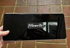 Astrohaus Freewrite Traveler - Fast Ship! Excellent ⭐