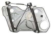 Blic 6060-10-010860P Fensterheber Rechts Vorne FüR Seat Ohne E-Motor